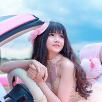 Đề thi thử THPT Quốc gia năm 2017 môn Toán Sở GD&ĐT Yên Bái