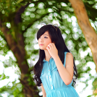 Đề thi thử THPT Quốc gia năm 2017 môn Vật lý trường THPT Chuyên Đại học Sư phạm Hà Nội (Lần 3)