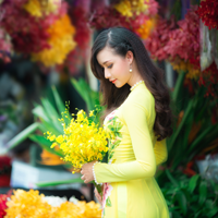 Đề thi thử THPT Quốc gia năm 2017 môn Vật lý trường THPT Chuyên Đại học Sư phạm Hà Nội (Lần 4)