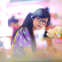 Đề thi thử THPT Quốc gia năm 2017 môn Vật lý trường THPT Krông Ana, Đăk Lăk (Lần 1)