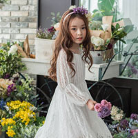 Giải bài tập trang 148 SGK Toán 2: So sánh các số có ba chữ số