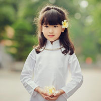 Giáo án Lịch sử lớp 6 trọn bộ