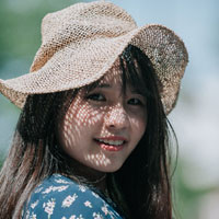 Trắc nghiệm Sinh học lớp 11 bài 34