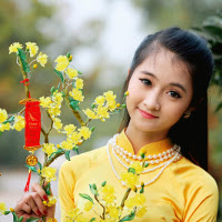 Bài tập từ đồng nghĩa - trái nghĩa ôn thi THPT Quốc gia 2017 môn Tiếng Anh - Phần 1