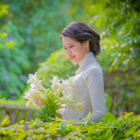 Bài tập từ đồng nghĩa - trái nghĩa ôn thi THPT Quốc gia 2017 môn Tiếng Anh - Phần 2