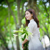 Bài tập từ đồng nghĩa - trái nghĩa ôn thi THPT Quốc gia 2017 môn Tiếng Anh - Phần 3