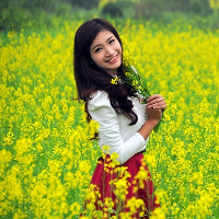 Bài tập từ đồng nghĩa - trái nghĩa ôn thi THPT Quốc gia 2018 môn Tiếng Anh - Phần 4