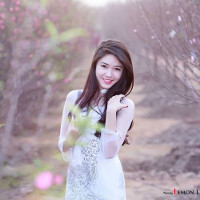 Bài tập từ đồng nghĩa - trái nghĩa ôn thi THPT Quốc gia 2017 môn Tiếng Anh - Phần 5