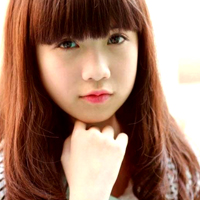 Bộ câu hỏi môn Toán cấp Trung học cơ sở