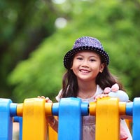 Khai bài Toán Tìm hai số khi biết tổng và hiệu để phát triển tư duy