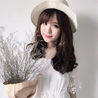 Câu hỏi trắc nghiệm môn Địa lý lớp 11: Liên Minh Châu Âu - Phần 1