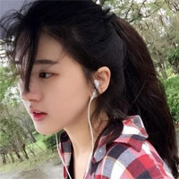 Câu hỏi trắc nghiệm môn Địa lý lớp 11: Liên Minh Châu Âu - Phần 2