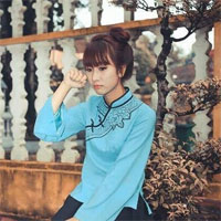 Câu hỏi trắc nghiệm môn Địa lý lớp 11: Liên Minh Châu Âu - Phần 3