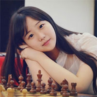 Câu hỏi trắc nghiệm môn Địa lý lớp 11: Liên Minh Châu Âu - Phần 4