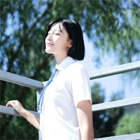 Câu hỏi trắc nghiệm môn Ngữ văn lớp 7 - Phần 1