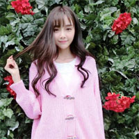 Câu hỏi trắc nghiệm môn Ngữ văn lớp 7 - Phần 2