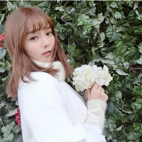 Câu hỏi trắc nghiệm môn Ngữ văn lớp 7 - Phần 3