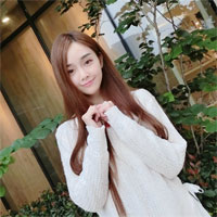 Câu hỏi trắc nghiệm môn Ngữ văn lớp 7 - Phần 4