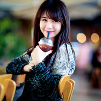 Đề cương ôn tập Lịch sử lớp 6 học kì 2 trường THCS Trường Xuân, Đồng Tháp năm học 2016 - 2017