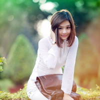 Đề cương ôn thi học kỳ 2 môn Tiếng Anh lớp 10 trường THPT Thuận Thành 3, Bắc Ninh năm học 2016 - 2017