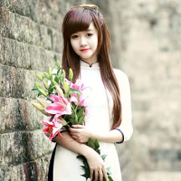 Đề cương ôn thi học kỳ 2 môn Tiếng Anh lớp 11 trường THPT Thuận Thành 3, Bắc Ninh năm học 2016 - 2017