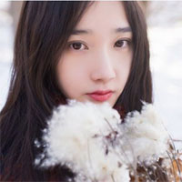 Đề thi học kì 2 môn Giáo dục công dân lớp 7 trường THCS & THPT Bình Phong Thạnh năm học 2016 - 2017