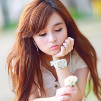 Đề thi thử THPT Quốc gia năm 2017 môn Hóa học trường THPT chuyên Lương Thế Vinh, Đồng Nai (Lần 2)