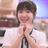 Đề thi thử THPT Quốc gia năm 2017 môn Ngữ văn trường THPT chuyên Lê Quý Đôn, Bình Định