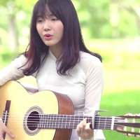 Đề thi thử THPT Quốc gia năm 2017 môn Sinh học trường THPT chuyên Lương Thế Vinh, Đồng Nai (Lần 2) - Đề 1