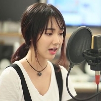 Đề thi thử THPT Quốc gia năm 2017 môn Sinh học trường THPT Trần Phú, Vĩnh Phúc  - Đề 1