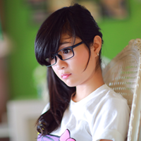 Đề thi thử THPT Quốc gia năm 2017 môn Toán Sở GD&ĐT Đồng Tháp