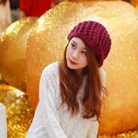 Đề thi thử THPT Quốc gia năm 2017 môn Toán Sở GD&ĐT Hải Dương