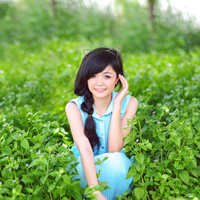 Đề thi thử THPT Quốc gia năm 2017 môn Toán Sở GD&ĐT Ninh Bình