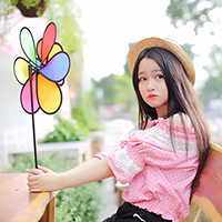 Đề thi thử THPT Quốc gia năm 2017 môn Toán trường THPT chuyên Phan Bội Châu, Nghệ An (Lần 4)