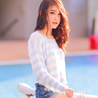 Đề thi thử THPT Quốc gia năm 2017 môn Toán trường THPT Đống Đa, Hà Nội