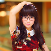 Đề thi thử THPT Quốc gia năm 2017 môn Toán trường THPT Lê Lợi, Thanh Hóa (Lần 3)