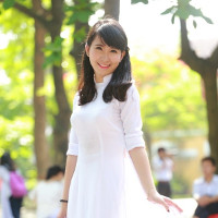 Đề thi thử vào lớp 10 môn tiếng Anh năm học 2017 - 2018 có đáp án - Đề 16