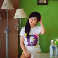 Đề thi thử vào lớp 10 môn Toán Sở GD&ĐT Bắc Giang năm học 2017 - 2018