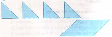 Giải bài tập trang 149 SGK Toán 2