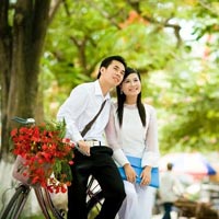 Những bài thơ hay viết về mùa hè gợi nhớ tuổi học trò