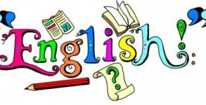 Bạn ghét môn học nào