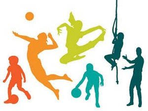 Bạn ghét môn học nào