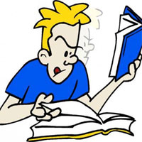 Bạn ghét môn học nào nhất ở trường?