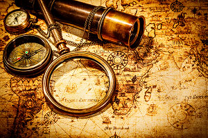 Bạn ghét môn học nào