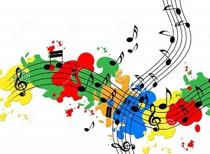 Bạn ghét môn học nào