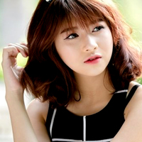 Bộ 8 đề thi học kì 2 môn Vật lý lớp 6