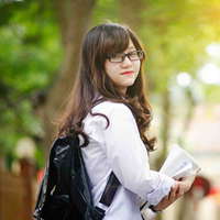 Bộ đề thi thử THPT Quốc gia năm 2017 môn Địa lý