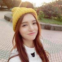 Câu hỏi trắc nghiệm Lịch sử lớp 12: Việt Nam từ 1945 đến 1954 - Phần 1