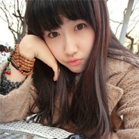 Câu hỏi trắc nghiệm Lịch sử lớp 12: Việt Nam từ 1945 đến 1954 - Phần 3