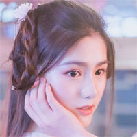 Câu hỏi trắc nghiệm Lịch sử lớp 12: Việt Nam từ 1945 đến 1954 - Phần 4